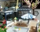 ドールハウス代わりにつくります ドールハウスキットを代わりに製作させて頂きます イメージ2