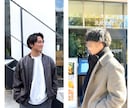 アプリは写真命！モテる角度で1時間撮影します 元マチアプのヘビーユーザーのカメラマンが撮影！ イメージ3