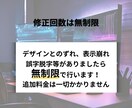 WordPressサイト修正・保守をサポートします 小さな修正から大きなカスタマイズまで！迅速・丁寧に対応します イメージ3