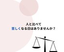 SNS用投稿画像や広報などを作成します 優しく伝わりやすいデザインを一枚一枚丁寧にお届けします。 イメージ5