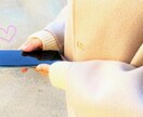片思いの彼と相思相愛になれる方法を導きます *♡*彼の気持ち、片想い専用ページ イメージ5