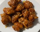 料理初心者に現役飲食店員の知識教えます 料理初心者や自信がない方に誰でも出来る簡単レシピ教えます！ イメージ1
