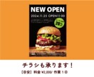 Aiでイラスト・ロゴなどを復元・変換・修正します 迅速・正確・丁寧に行います！お気軽にご相談ください イメージ7