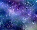 ホロスコープであなた自身の再確認へご案内します あなたの心を照らす星たちのナビ☆ イメージ2