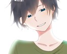 あなたの小説の表紙、挿絵描きます あなたの自作小説にイラストをつけてみませんか？ イメージ2
