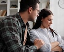 不倫による夫婦のお悩みそっとお聴きします 苦しい気持ちを吐き出すことで、心を軽くしませんか？ イメージ3