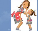 あなたのお母様に代わりお話しさせていただきます お母様に言えなくて後悔している事をお話しください イメージ2