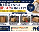 メルカリやヤフオクの壊れ物の梱包教えます 壊れ物や高額品の破損リスクを減らす梱包アドバイス イメージ3