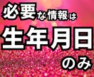 縁が切れない人間関係を終わらせる掃除場所を占います 【生年月日だけ】しつこい人に疲れた方　掃除で距離感を整えます イメージ2