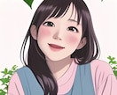 誰かに話すことで心が軽くなります ゆっくり、まったり、気軽にお話ししませんか( ¨̮ ) イメージ1