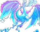 どんな悩みも聞きます お気軽にどうぞです(*^^*) イメージ2