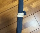 幼稚園や保育園・学校で必要なバッグ類つくります 作ってあげる時間がない…！という時のお手伝いをします♩ イメージ3