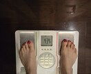 楽しく痩せていくレシピ等お教えします 食べながら体重コントロールが出来るようになります♪ イメージ6