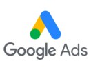バナー広告の配信運用を代行致します Googleのバナー広告を現役マーケターが運用します！ イメージ1