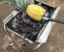 ＢＢＱ（バーベキュー）のプロデュースをします ＢＢＱ幹事のコツをあますところなく教えます イメージ3