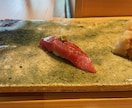 大阪デート/30代女性目線でデートのお店提案します 〜センスが伝わる、デートのお店選び〜 イメージ1