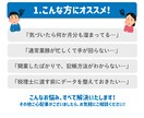 確定申告用の勘定科目仕訳と入力代行いたします 毎月の記帳が後回しになりがちな個人事業主・小規模法人様へ イメージ2