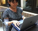 肌の悩みと職場のモヤモヤ、当事者同士でお聞きします 誰にも言いにくい職場のモヤモヤを、そのまま話してください。 イメージ3