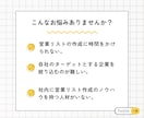 ブライダルの制作済み営業リスト提供します 【クーポンあり】フォロー＆お気に入り イメージ2