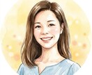 関西弁の私があなたのお悩みや愚痴お聞きします 心のモヤモヤがあれば私に話して下さい。受け止めますよ。 イメージ7