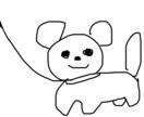素人がゆる〜くアイコン描きます 素人がゆる〜くアイコン描きます！ イメージ1