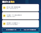 請求書・領収書の入力業務をAIで自動化します 読取から仕訳・転記まで自動化。会計ソフト連携も対応 イメージ7