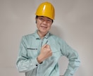 最短当日：信頼感ある男性モデルが広告動画出演します 最短当日対応｜30分からOK｜広告に強い自然な演技 イメージ12