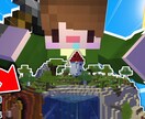 YouTubeのサムネイル作ります 格安で高クオリティのサムネをあなたに！総制作枚数1500↑ イメージ8