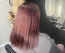 心が明るくなれる電話にします あなたに寄り添い前を向けるようになれますように！ イメージ1