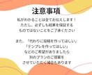 飲食店のインスタ相談！なんでもお悩み聞きます 操作が不安、投稿が伸びない！なんでもOKです！ イメージ7