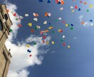 保健師による健康コラムを執筆します 資格を生かして、ご希望のテーマのコラム原稿をお届けします！ イメージ1