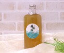 オリジナルのドリンクを製品化サポートします オリジナル清涼飲料水を商材に開業したい人必見です！ イメージ2