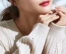 ほっとひと息！あなたのお話、何でも聞きます どんなあなたも、はなまるです◎相談、雑談、何でもOK！ イメージ3