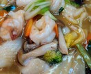 リピート確実な外食グルメ店（三宮、梅田）紹介します 恋人と友達と接待など、リピート必ずしたくなる外食店を教えます イメージ10