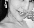 sunnysmile☆霊感占いでみます 恋愛相手の気持ち不倫など加盟サロンを経営しています。 イメージ1
