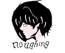 レトロタッチなイラストデザイン、ロゴを描きます レトロなイラスト+テキストを低価格で制作します. イメージ3