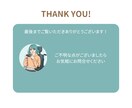 ゲーム配信の悩みを解決するサポートをします ゲーム配信歴6年の持病ありゲーマーが経験を活かし全力サポート イメージ3