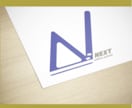 印象にのこるロゴデザイン＊ご用途にあわせ制作します かわいい・おしゃれ・クラシックな素敵なロゴを イメージ7
