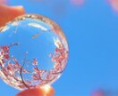 結婚を控えたお二人へ、最良の入籍日をお伝えします お二人の運命が動き出す“最良の入籍日・結婚日”を鑑定します イメージ3