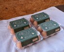 市場出荷しない農業経営の相談にのります 自分の商品としてブランディングし、生産物を売りましょう！ イメージ8