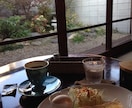 京都で何食べる？外さないグルメプラン作ります 〜観光の方必見〜本当に美味い店を伝えます イメージ5