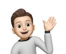 インスタの日本人フォロワーが増えるよう運用します [マネタイズ]Instagram運用の教科書 イメージ2