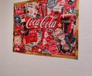 ダイヤモンドアート作成代行いたします ダイヤモンドアートの作成をお手伝いいたします！ イメージ1