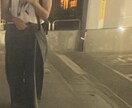 ファッションスタイリング提案します 初心者からでも丸投げで大丈夫スタイリング提案！！ イメージ3