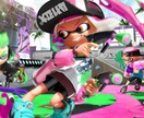 スプラトゥーンの上達法教えます ウデマエXになるためには？？意外な落とし穴とは？ イメージ1