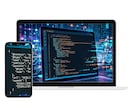 SEO/検索エンジン対応！JSON-LD導入します 検索エンジンで上位表示を狙えてSEO集客率アップ！ イメージ5