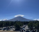 全ての悩みや、アドバイス、納得いくまで付き合います 恋愛や対人関係の悩みなど、なんでも聞きます！(^^) イメージ1