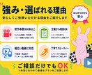 YouTube・SNS動画編集を承ります 800本以上制作の丁寧な動画編集 イメージ4