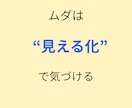 商品別の仕入金額を見える化します 売上あるのに利益が残らない原因を仕入から見える化します イメージ4