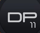 MOTU DPの使い方、疑問にお答えします 具体的な使い方、制作の進め方など、疑問に答えます。 イメージ1
